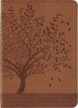 Load image into Gallery viewer, Tree of Life Journal