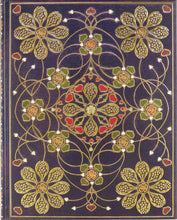 Load image into Gallery viewer, Antique Blossoms Journal