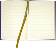 Load image into Gallery viewer, Versailles Journal