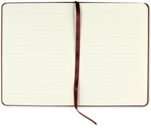 Load image into Gallery viewer, Tree of Life Journal