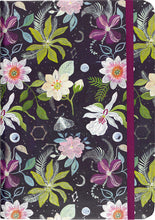Load image into Gallery viewer, Celestial Garden Journal
