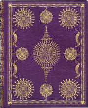 Load image into Gallery viewer, Versailles Journal