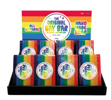 Load image into Gallery viewer, Original Gay Bar