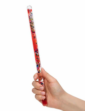 Load image into Gallery viewer, Wonder Wand