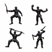 Load image into Gallery viewer, Ninja Wally Crawlies