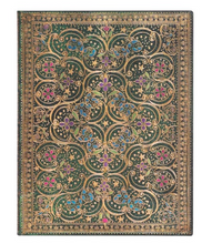 Load image into Gallery viewer, Pinnacle Journal