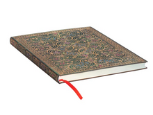 Load image into Gallery viewer, Pinnacle Journal