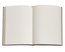 Load image into Gallery viewer, Pinnacle Journal