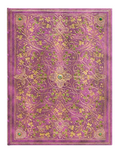 Load image into Gallery viewer, Diamond Jubilee Journal