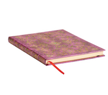 Load image into Gallery viewer, Diamond Jubilee Journal