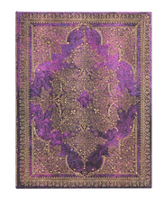 Load image into Gallery viewer, Solstice Star Journal