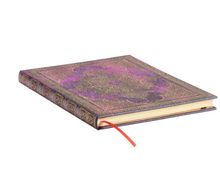 Load image into Gallery viewer, Solstice Star Journal