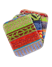 Load image into Gallery viewer, Euroscrubby Multi-Purpose Scrubber