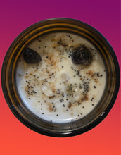 Load image into Gallery viewer, Fortune Teller Spell Candle