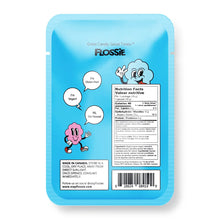Load image into Gallery viewer, Blue Raspberry Cotton Candy
