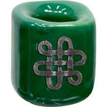 Load image into Gallery viewer, Mini Ritual Candle Holder
