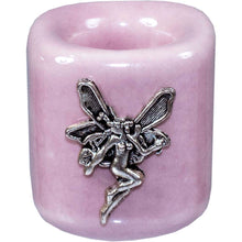 Load image into Gallery viewer, Mini Ritual Candle Holder
