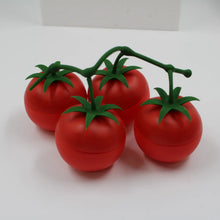 Load image into Gallery viewer, Vine Ripened Tomato Shot Glasses
