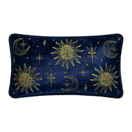Celestial Pillow (Rectangle)