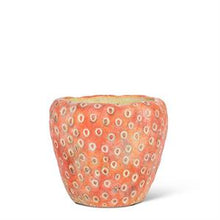 Load image into Gallery viewer, Small Strawberry Planter
