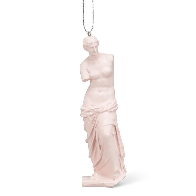 Venus di Milo Ornament