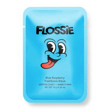 Load image into Gallery viewer, Blue Raspberry Cotton Candy
