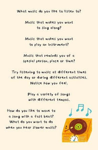 The Little Box Of Joy: Find Joy Everyday With 30 Simple Mindful Activity Cards [Joanne Ruelos Diaz & Annelies Draws]