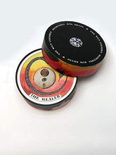 Load image into Gallery viewer, The Wild Unknown Archetypes Deck And Guidebook [Kim Krans]
