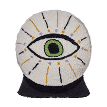 Load image into Gallery viewer, Crystal Ball Hook Pillow
