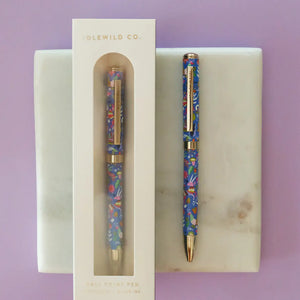 Otomi Ballpoint Luxe Pen