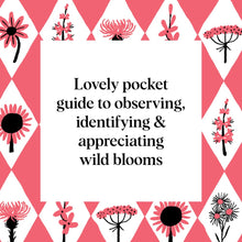 Load image into Gallery viewer, Pocket Nature: Flower Finding [Andrea Debbink]
