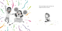 Load image into Gallery viewer, Feelings Are Like Farts [Christopher Willard, Tara Wosiski, &amp; Toshiki Nakamura]
