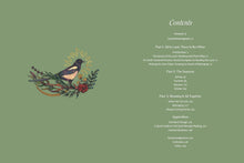 Load image into Gallery viewer, The Apothecary Of Belonging: Seasonal Rituals And Practical Herbalism [Alexis J. Cunningfolk]
