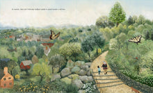 Load image into Gallery viewer, Bud Finds Her Gift [Robin Wall Kimmerer &amp; Naoko Stoop]
