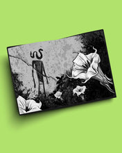 Load image into Gallery viewer, Hemlock and Silver [T. Kingfisher]
