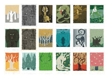 Load image into Gallery viewer, The Folklore Oracle [Mike Bass]
