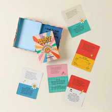 Load image into Gallery viewer, The Anxiety Oracle Deck [Sharon Selby]
