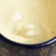 Load image into Gallery viewer, Starry Night Mug
