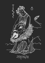 Load image into Gallery viewer, Wanderer's Tarot [Casey Zabala]
