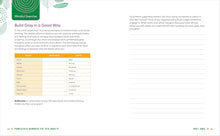 Load image into Gallery viewer, Mindfulness Workbook For Teen Anxiety: Engaging Mindfulness Exercises To Manage Your Worries And Find Relief [Sally Annjanece Stevens]
