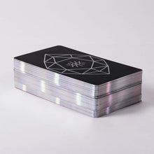 Load image into Gallery viewer, Mystic Mondays Tarot [Grace Duong]
