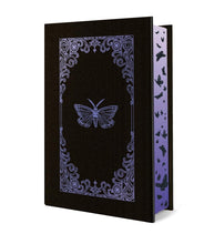 Load image into Gallery viewer, Mothsblood [Lynn D. Jung]
