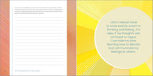 Load image into Gallery viewer, The Transgender Self-Care Journal: Prompts And Practices To Care For Your Beautiful Self [Andrew Maxwell Triska MSW LCSW]
