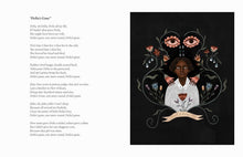 Load image into Gallery viewer, Murder Ballads: Illustrated Lyrics &amp; Lore [Katy Horan]
