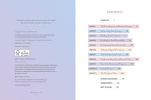 Load image into Gallery viewer, Design Of You: Using Human Design To Manifest Your Dream Life - Love - Career [Leah McCloud]
