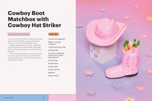 Load image into Gallery viewer, Nifty Gifty [Alexa Pedrero]
