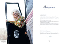 Load image into Gallery viewer, Star Of The Show: My Life On Stage [Dolly Parton &amp; Tom Roland]
