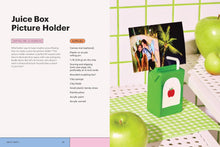 Load image into Gallery viewer, Nifty Gifty [Alexa Pedrero]
