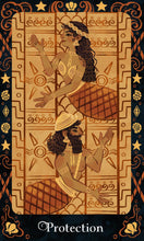 Load image into Gallery viewer, Mermaids Oracle Deck And Guidebook [Melissa Maxwell]
