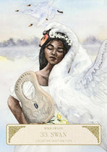 Load image into Gallery viewer, Kate Forsyth&#39;s Fairytale Oracle [Kate Forsyth &amp; Merle Hunt]
